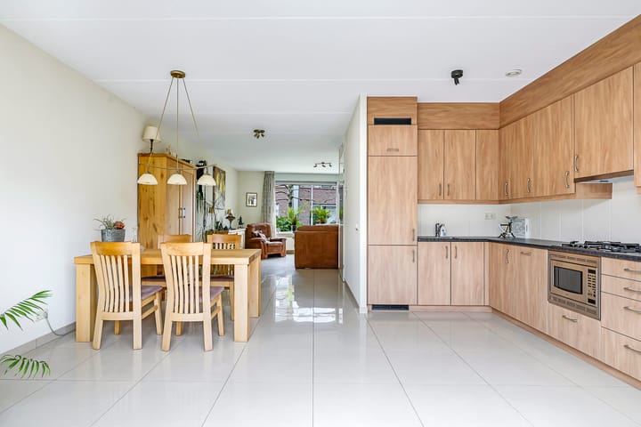 Photo 29 of 't Boogstuk 3