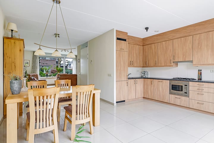 Photo 30 of 't Boogstuk 3