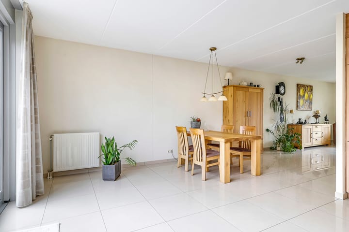 Photo 31 of 't Boogstuk 3