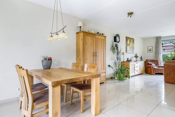 Photo 32 of 't Boogstuk 3