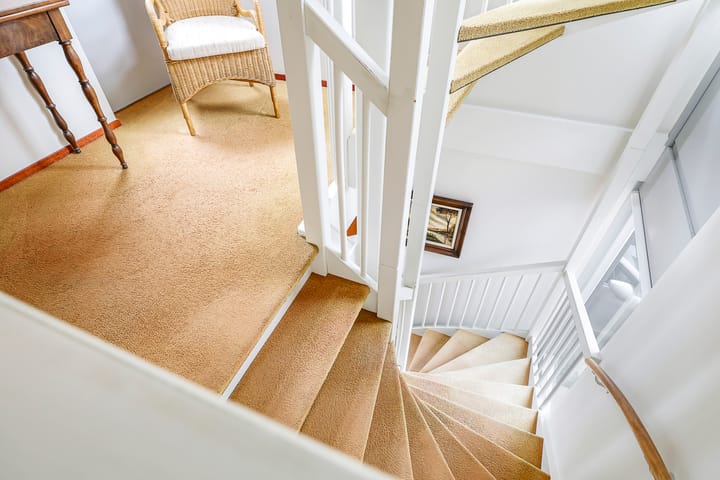 Photo 33 of 't Boogstuk 3