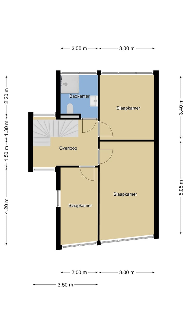 Photo 34 of 't Boogstuk 3