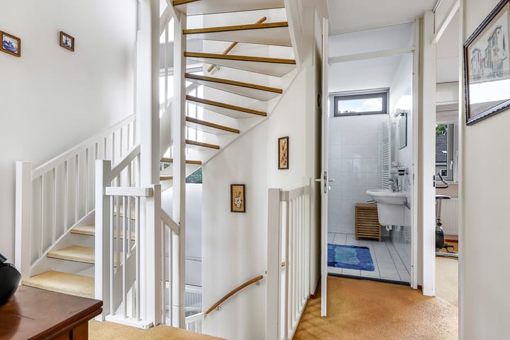 Photo 35 of 't Boogstuk 3