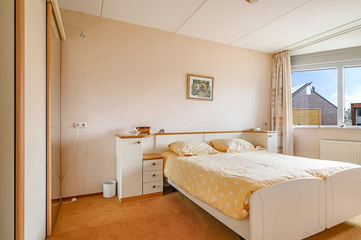 Photo 36 of 't Boogstuk 3