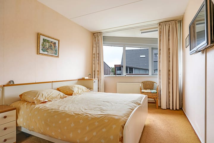 Photo 37 of 't Boogstuk 3