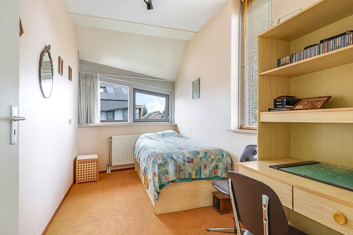 Photo 38 of 't Boogstuk 3