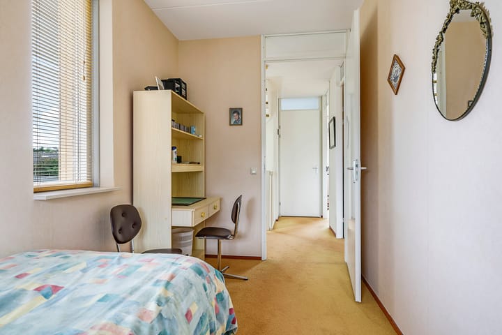 Photo 39 of 't Boogstuk 3