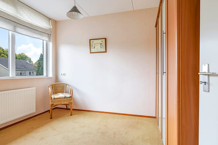 Photo 40 of 't Boogstuk 3