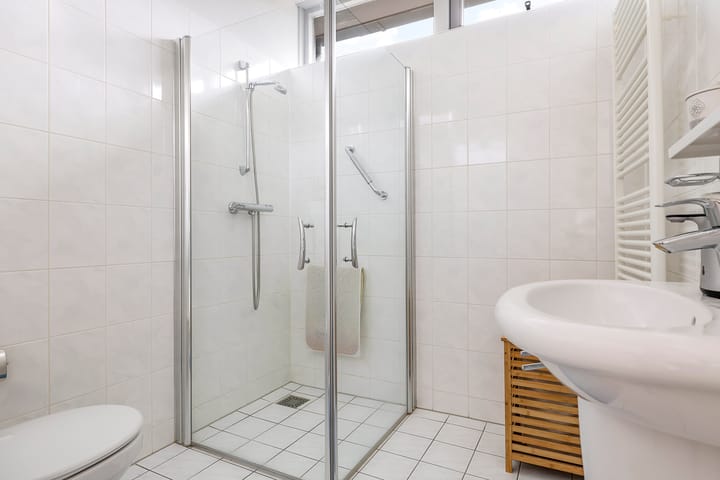 Photo 42 of 't Boogstuk 3