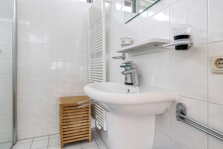 Photo 43 of 't Boogstuk 3