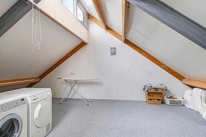 Photo 47 of 't Boogstuk 3