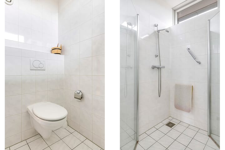 Photo 44 of 't Boogstuk 3