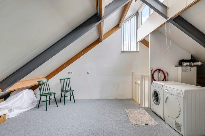 Photo 48 of 't Boogstuk 3