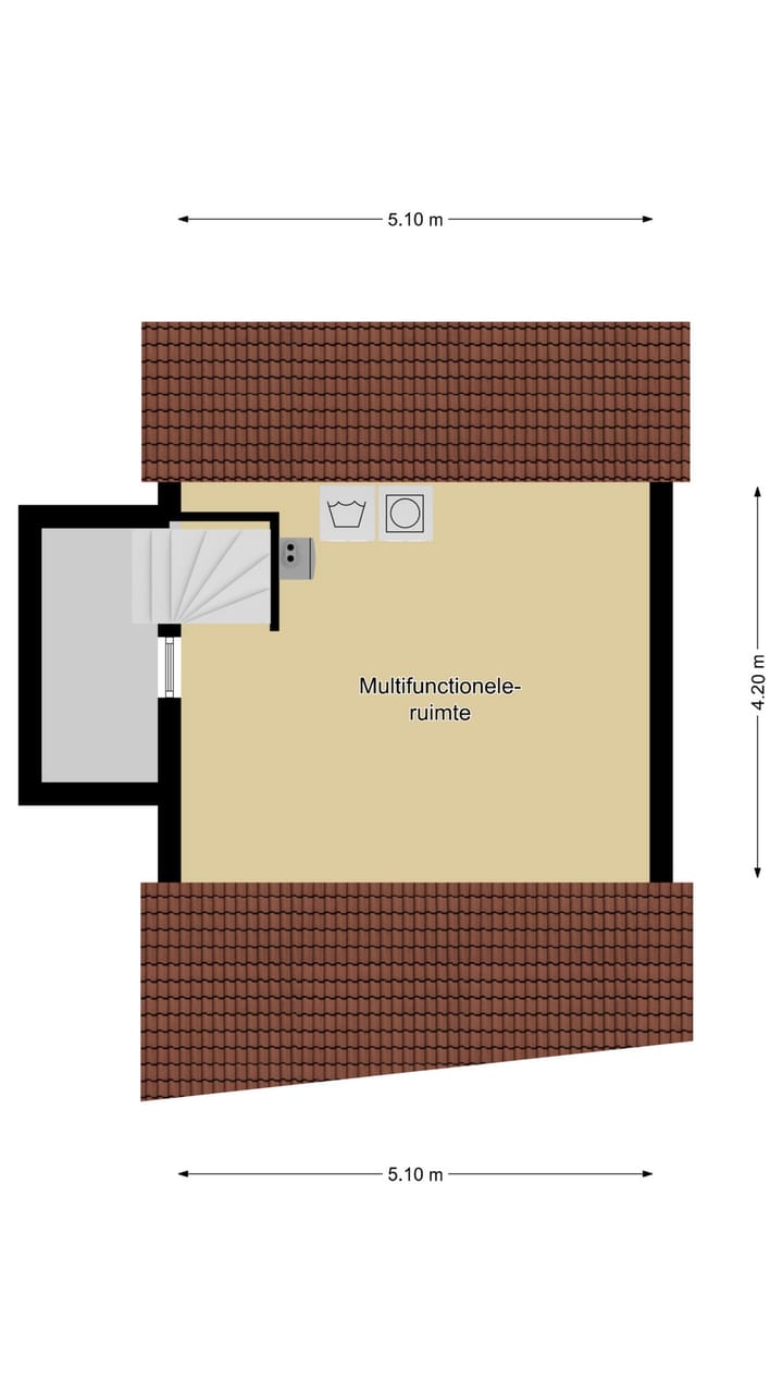 Photo 46 of 't Boogstuk 3