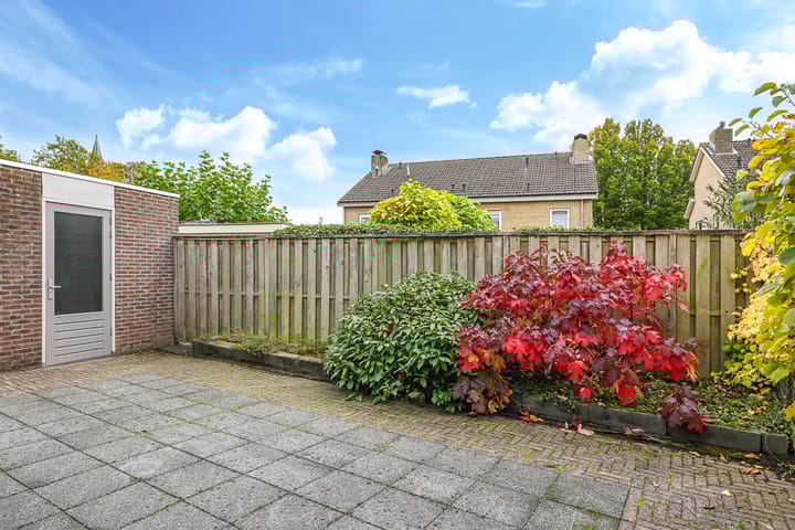 Photo 53 of 't Boogstuk 3