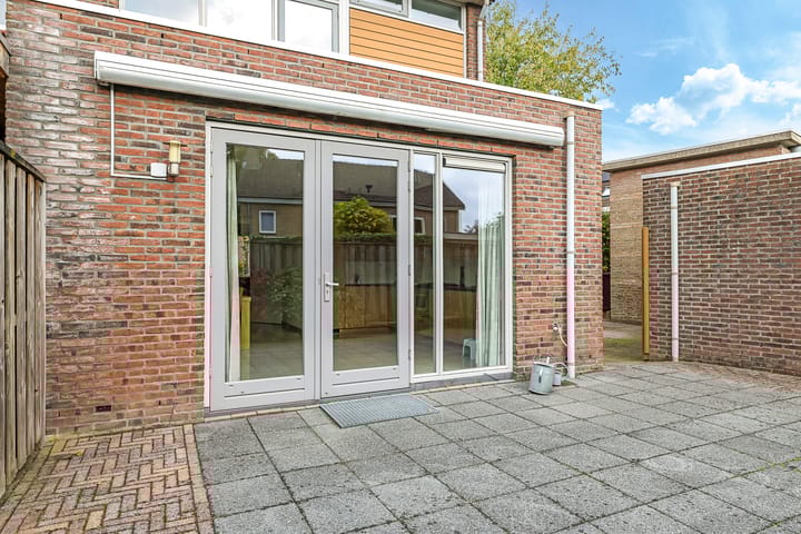 Photo 54 of 't Boogstuk 3