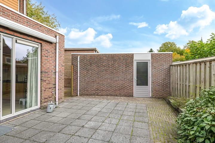 Photo 55 of 't Boogstuk 3