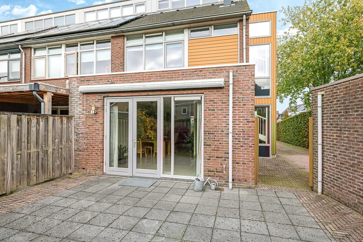 Photo 56 of 't Boogstuk 3