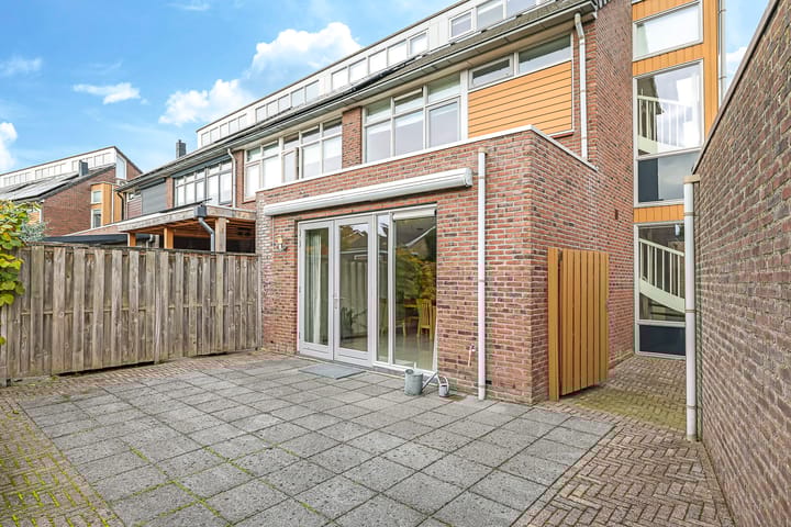 Photo 57 of 't Boogstuk 3