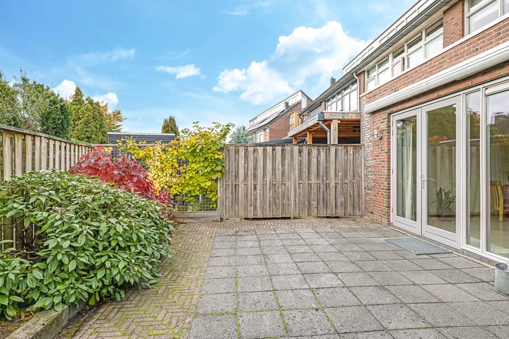 Photo 58 of 't Boogstuk 3