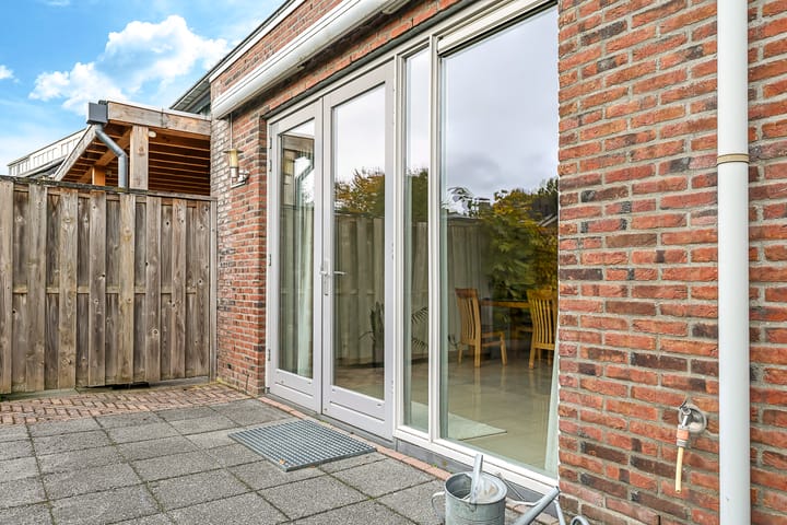 Photo 59 of 't Boogstuk 3