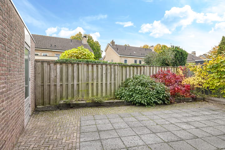 Photo 60 of 't Boogstuk 3