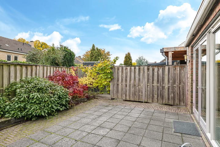 Photo 61 of 't Boogstuk 3