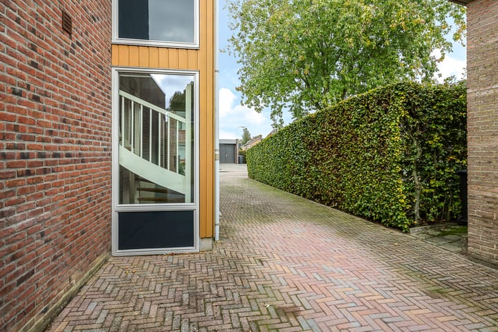 Photo 62 of 't Boogstuk 3