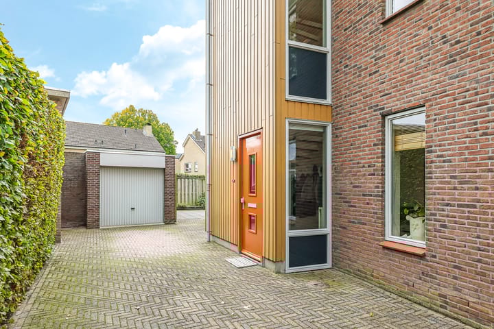 Photo 64 of 't Boogstuk 3