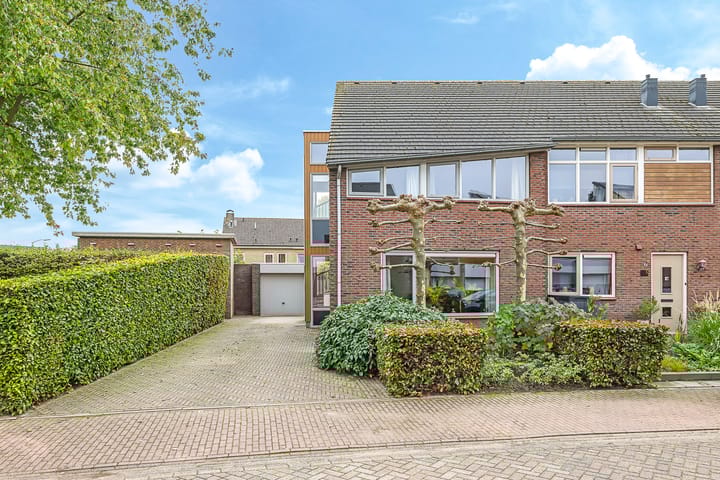 Photo 66 of 't Boogstuk 3