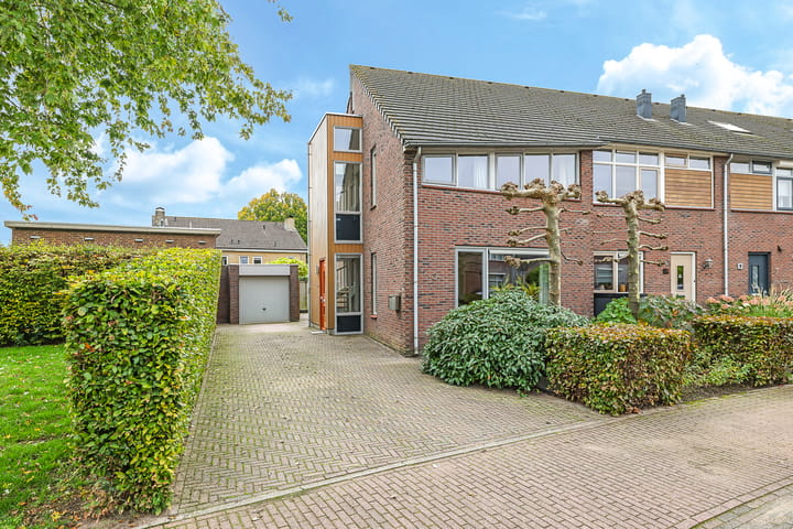 Photo 67 of 't Boogstuk 3