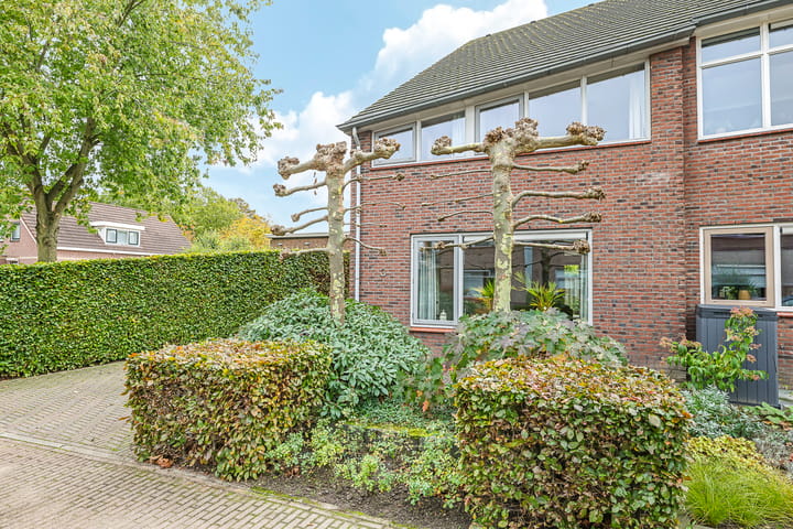 Photo 68 of 't Boogstuk 3