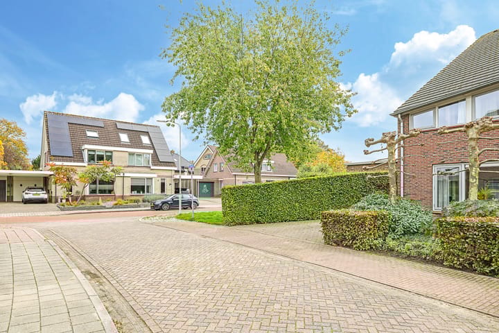 Photo 69 of 't Boogstuk 3