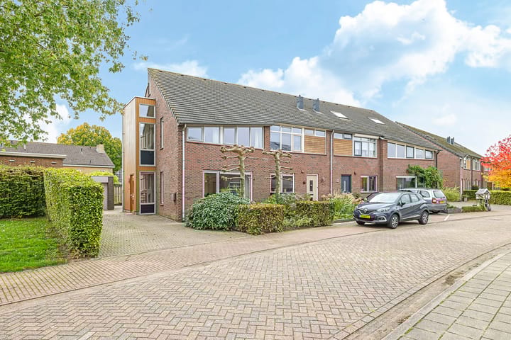 Photo 70 of 't Boogstuk 3