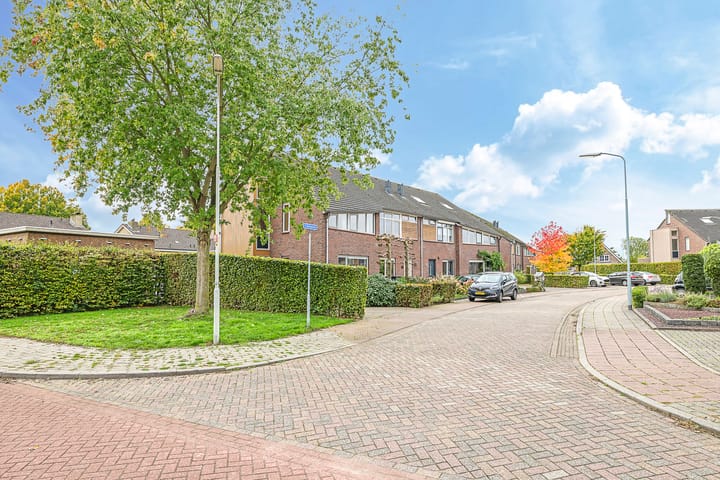 Photo 71 of 't Boogstuk 3