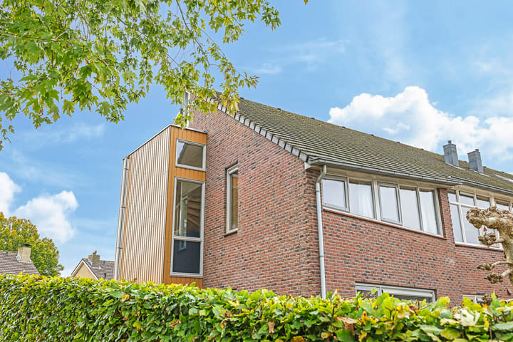 Photo 72 of 't Boogstuk 3