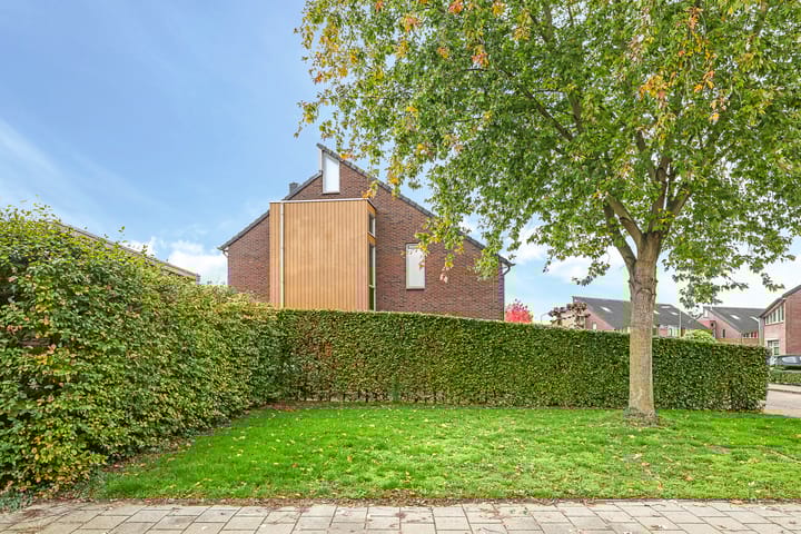 Photo 73 of 't Boogstuk 3