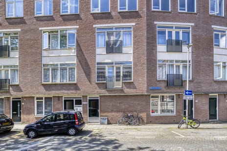 Weizichtstraat thumbnail