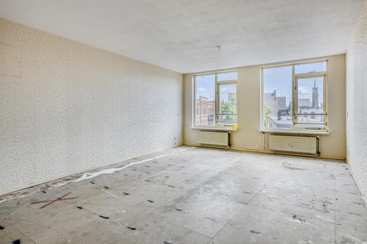 Foto 4 van Weizichtstraat 33