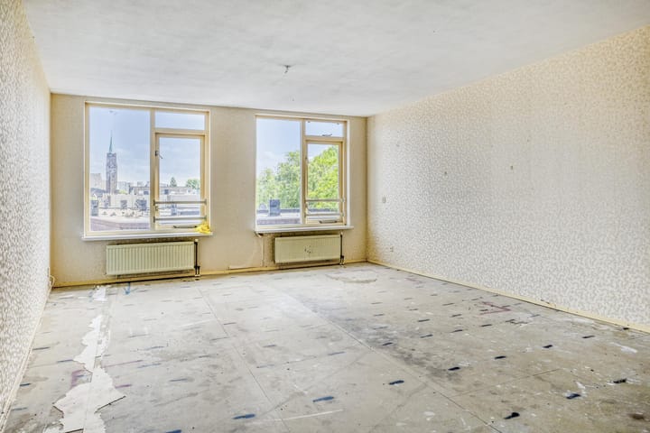 Foto 5 van Weizichtstraat 33