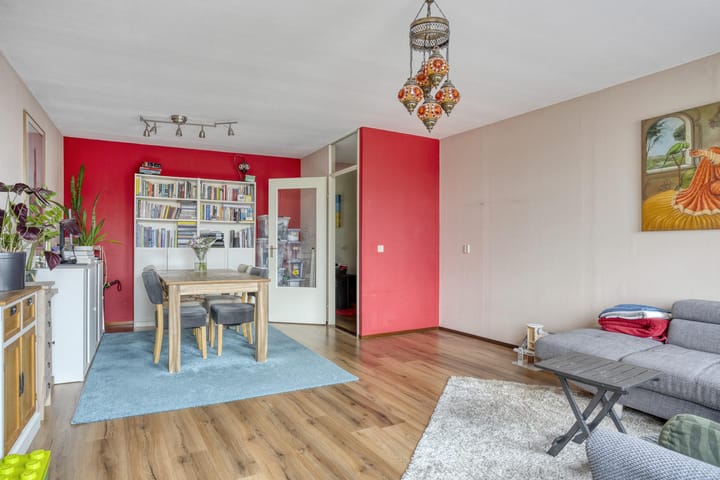 Photo 4 of Weizichtstraat 21