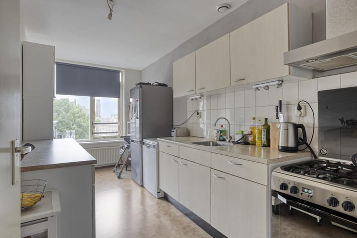 Photo 5 of Weizichtstraat 21