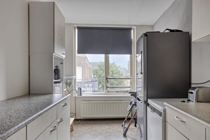 Photo 6 of Weizichtstraat 21