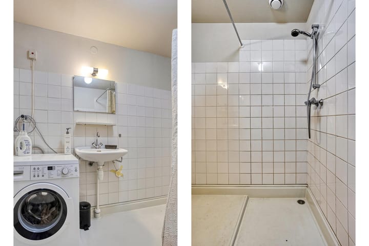 Photo 8 of Weizichtstraat 21