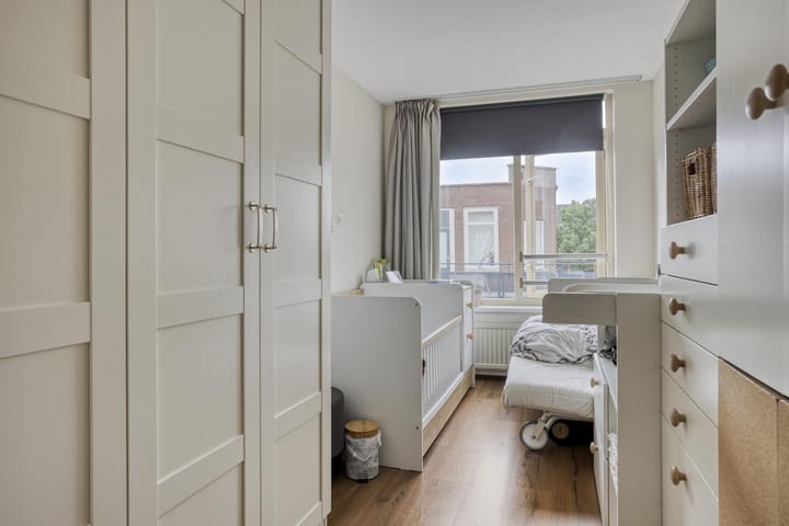 Photo 11 of Weizichtstraat 21