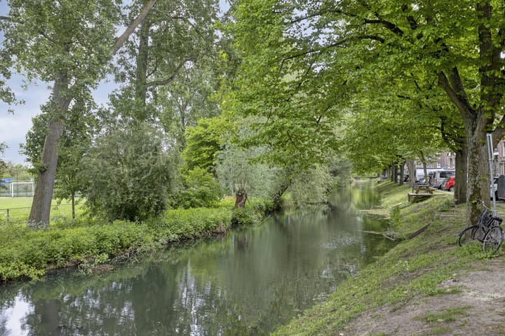 Photo 18 of Weizichtstraat 21