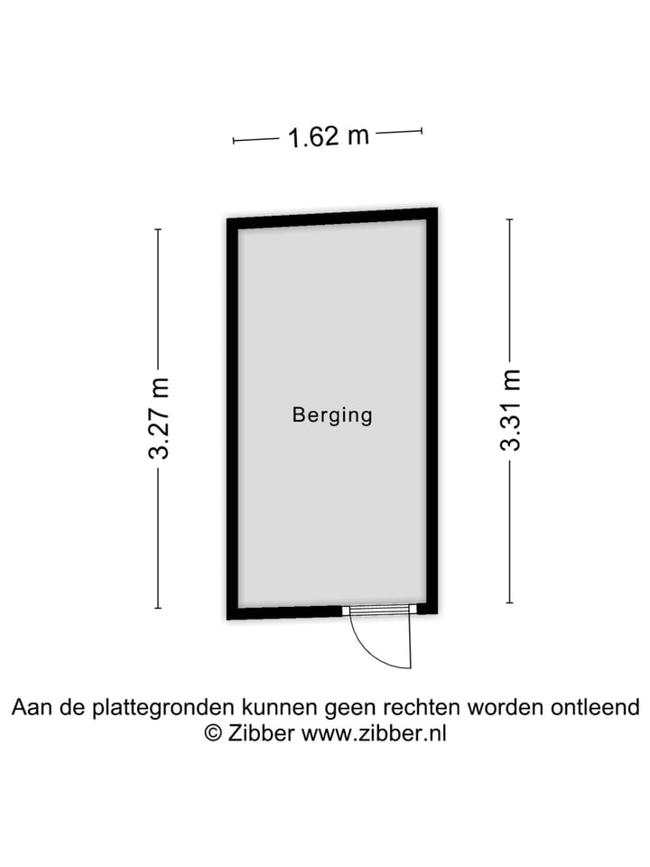 Photo 20 of Weizichtstraat 21