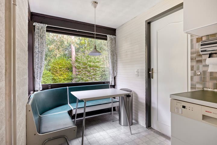 Photo 15 of Marinus de Jongstraat 18