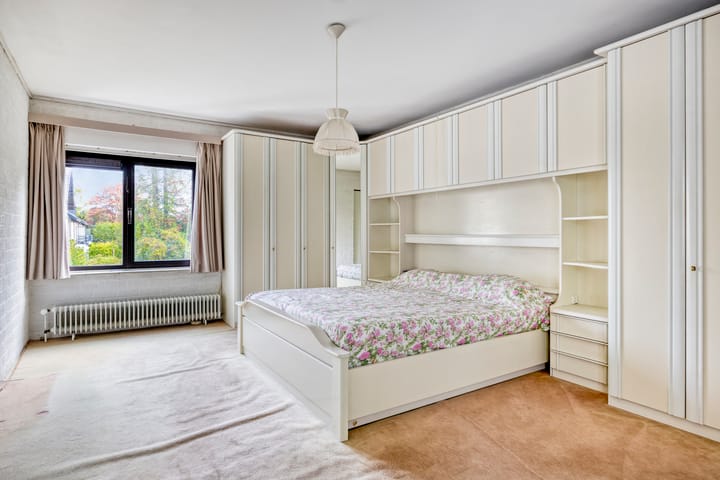 Photo 21 of Marinus de Jongstraat 18