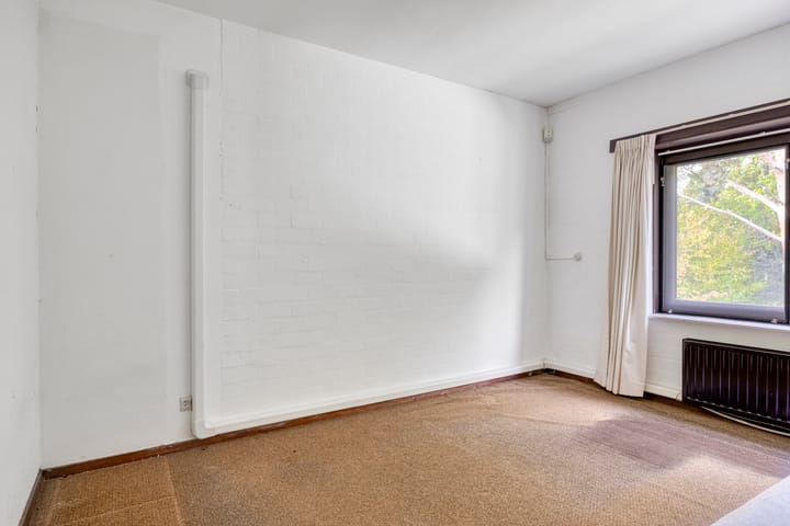 Photo 25 of Marinus de Jongstraat 18